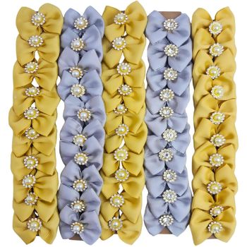 Design sem nome (15)